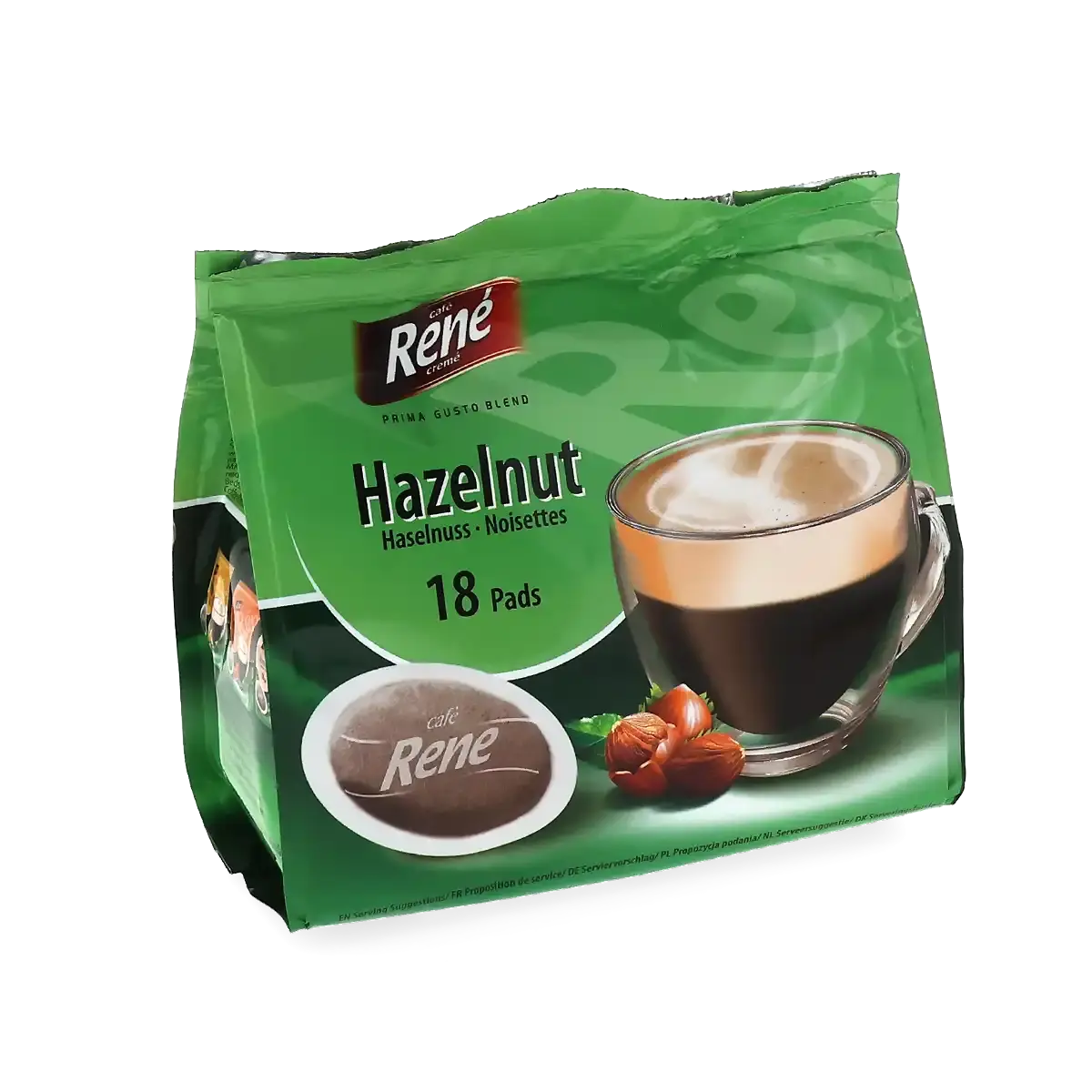 Cafea\u0020cu\u0020Alune\u0020\u002D\u0020Caf\u00E9\u0020Ren\u00E9