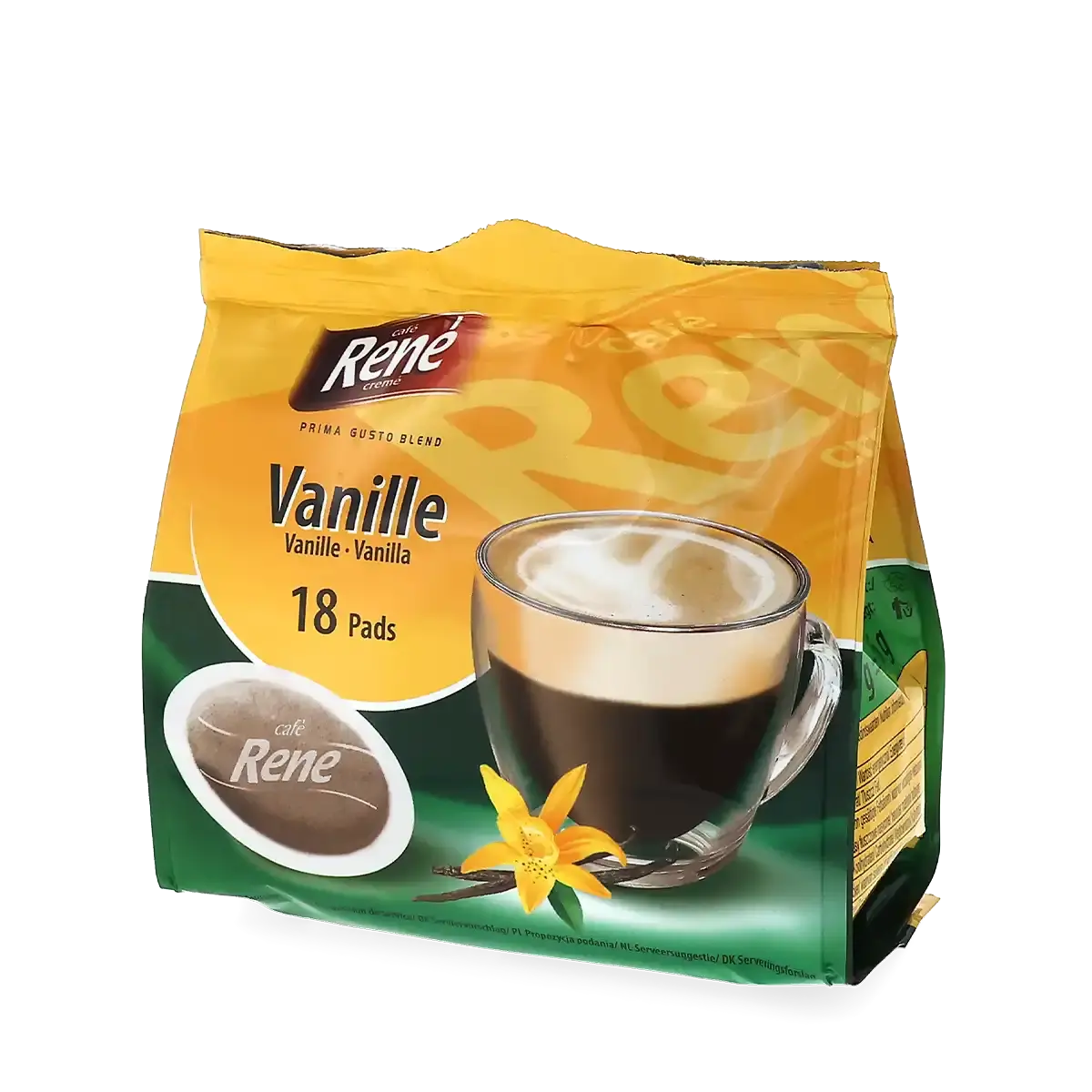 Cafea\u0020cu\u0020Vanilie\u0020\u002D\u0020Caf\u00E9\u0020Ren\u00E9