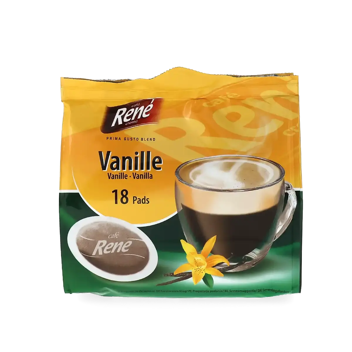 Cafea\u0020cu\u0020Vanilie\u0020\u002D\u0020Caf\u00E9\u0020Ren\u00E9
