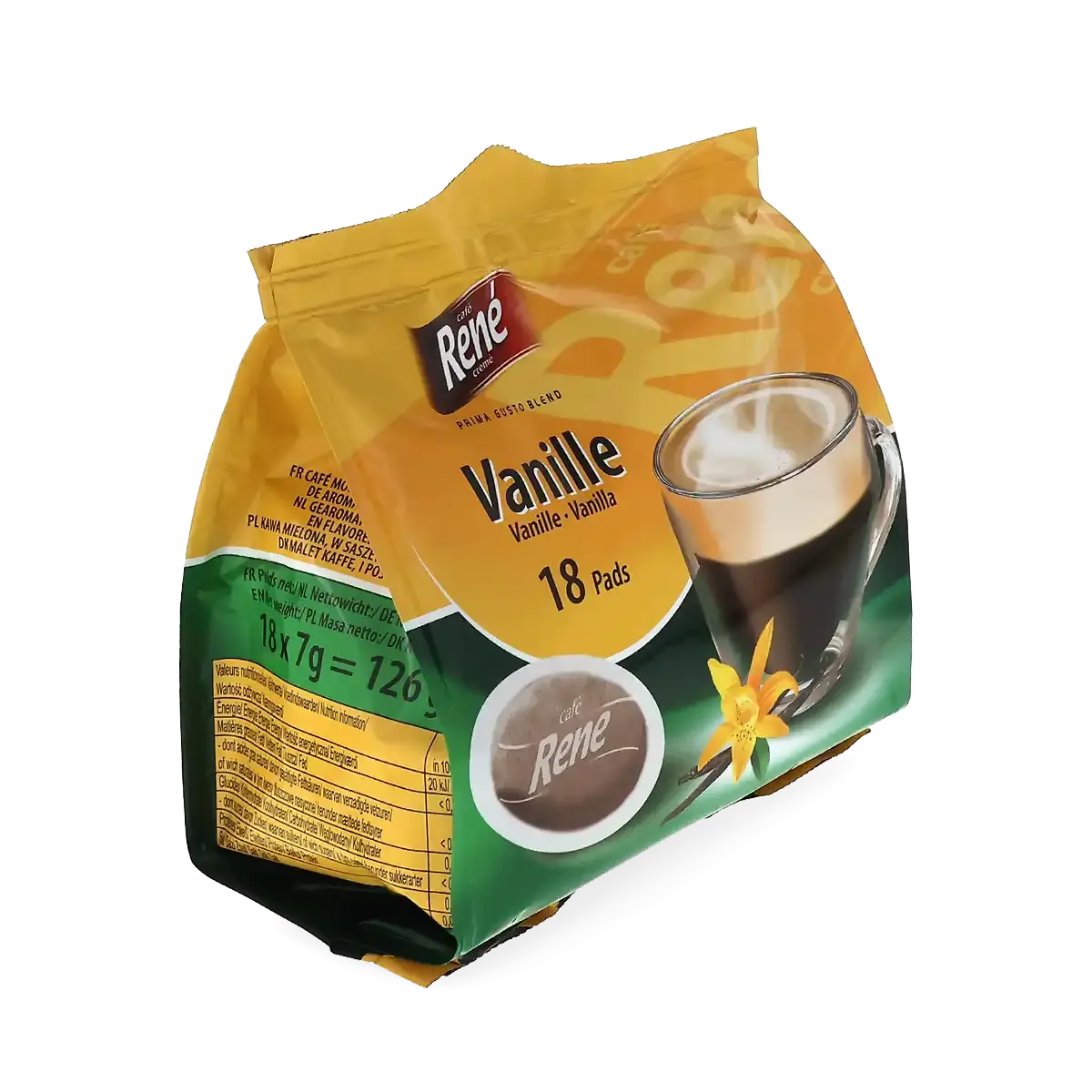 Cafea\u0020cu\u0020Vanilie\u0020\u002D\u0020Caf\u00E9\u0020Ren\u00E9