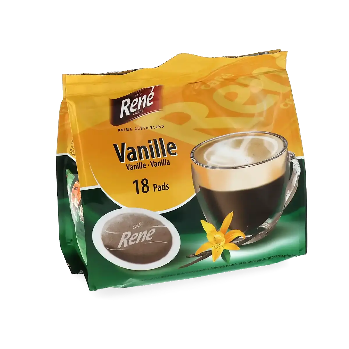 Cafea\u0020cu\u0020Vanilie\u0020\u002D\u0020Caf\u00E9\u0020Ren\u00E9