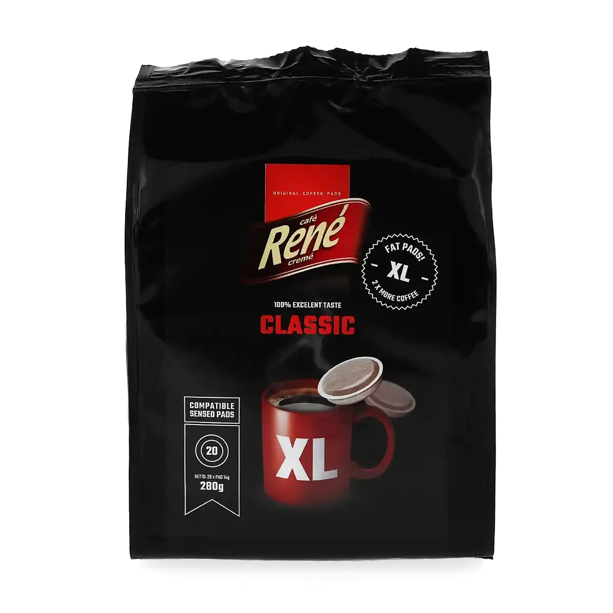 Classic\u0020XL\u0020\u002D\u0020Caf\u00E9\u0020Ren\u00E9\u0020\u0020