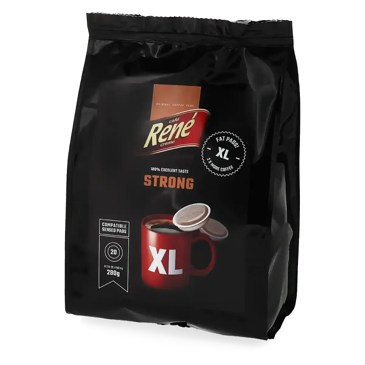 Strong\u0020XL\u0020\u002D\u0020Caf\u00E9\u0020Ren\u00E9