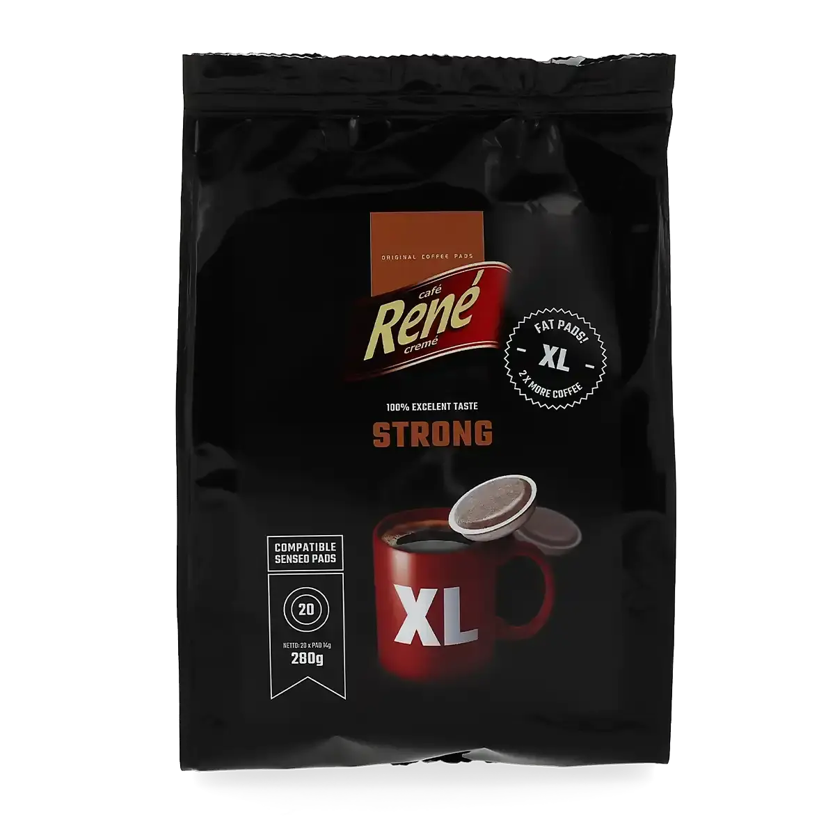 Strong\u0020XL\u0020\u002D\u0020Caf\u00E9\u0020Ren\u00E9