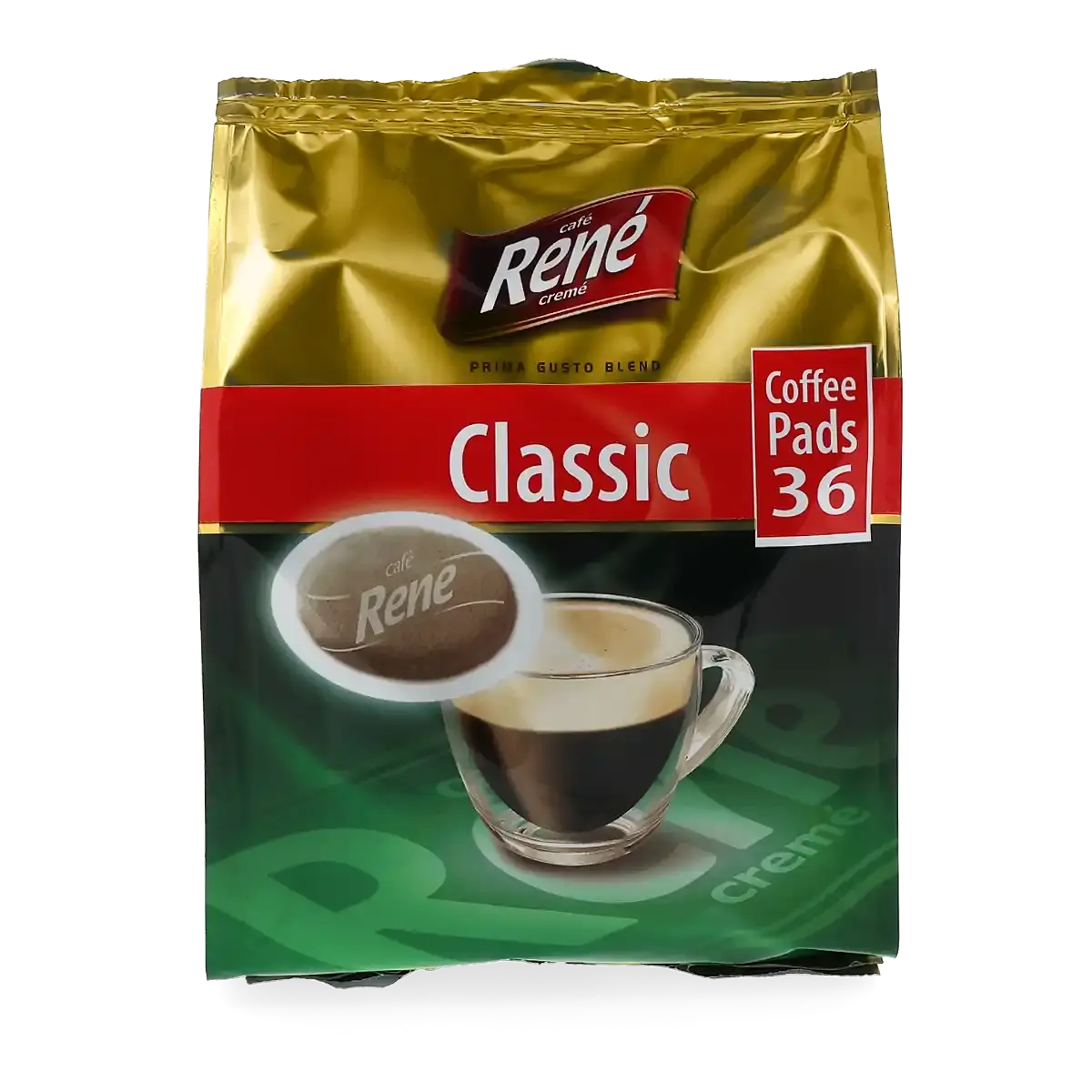 Classic\u0020\u002D\u0020Caf\u00E9\u0020Ren\u00E9
