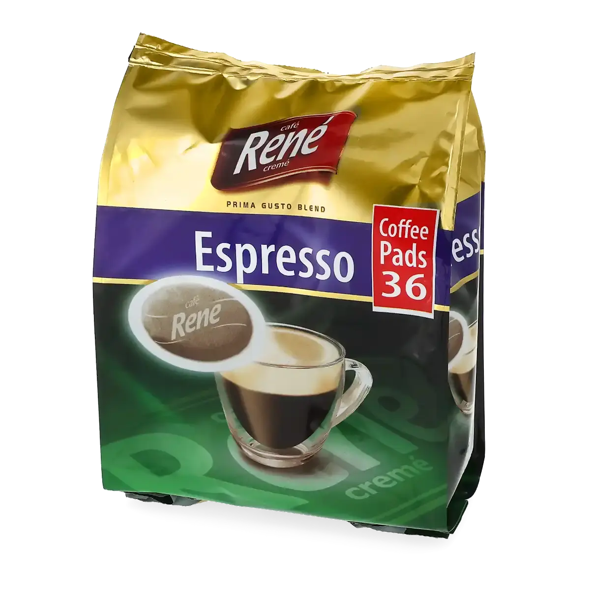 Espresso\u0020\u002D\u0020Caf\u00E9\u0020Ren\u00E9