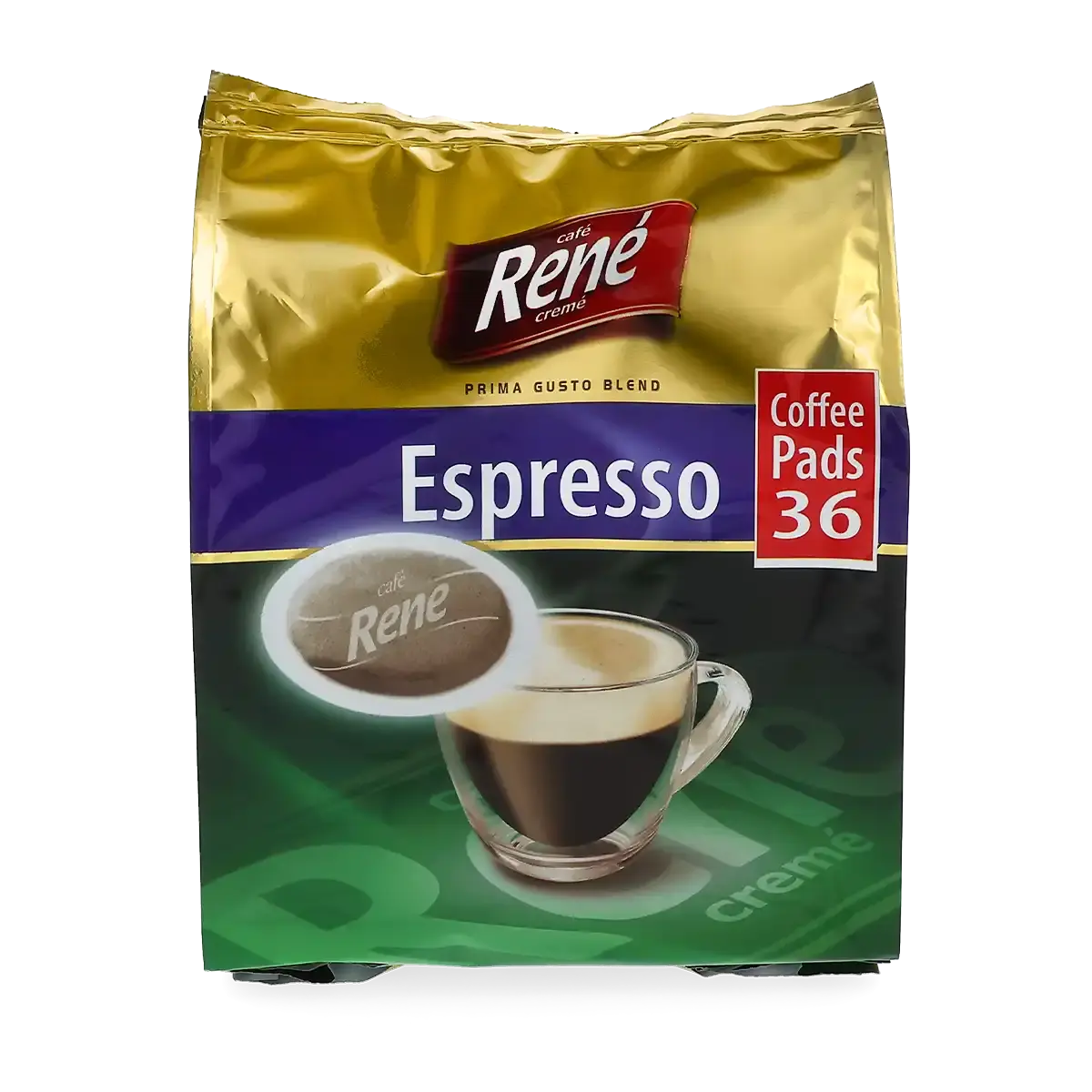 Espresso\u0020\u002D\u0020Caf\u00E9\u0020Ren\u00E9
