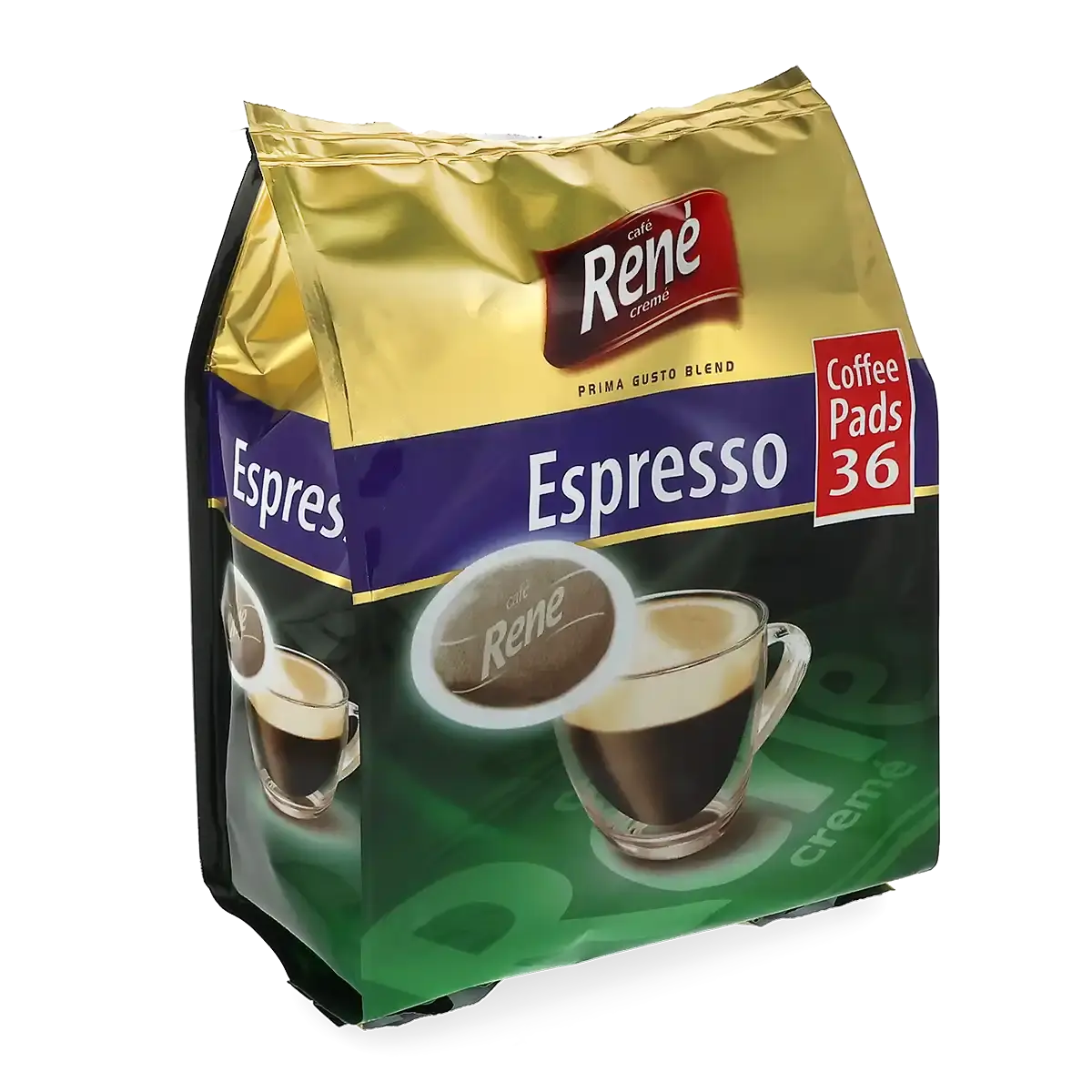 Espresso\u0020\u002D\u0020Caf\u00E9\u0020Ren\u00E9