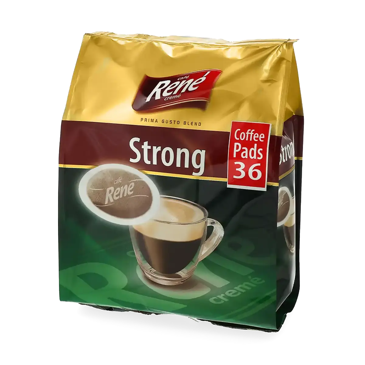 Strong\u0020\u002D\u0020Caf\u00E9\u0020Ren\u00E9