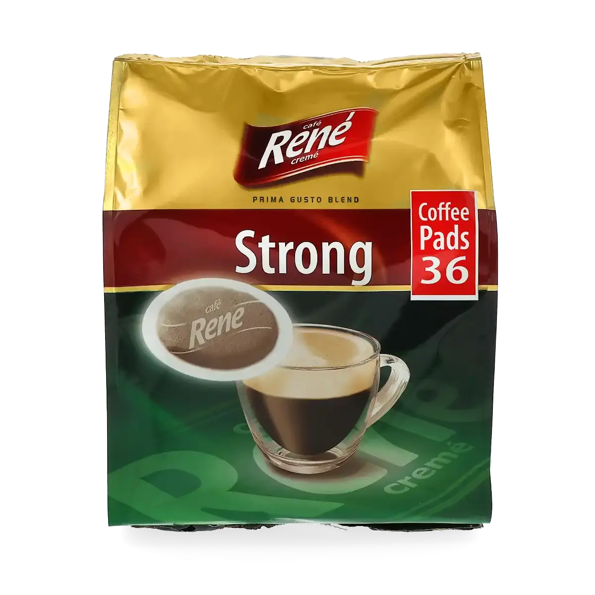 Strong\u0020\u002D\u0020Caf\u00E9\u0020Ren\u00E9