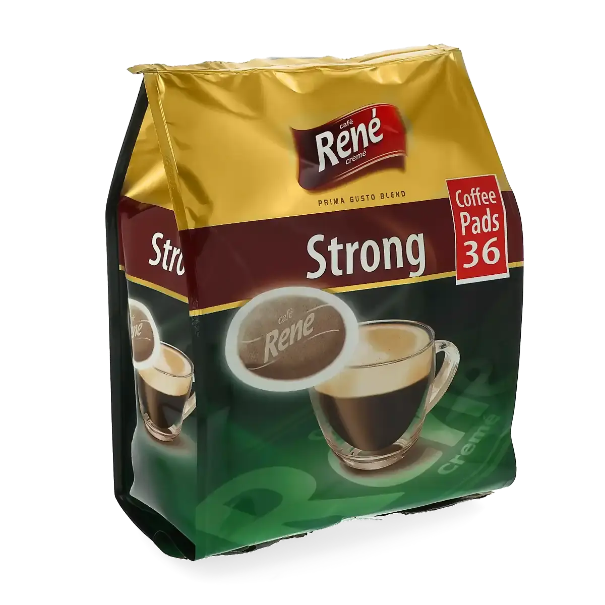 Strong\u0020\u002D\u0020Caf\u00E9\u0020Ren\u00E9