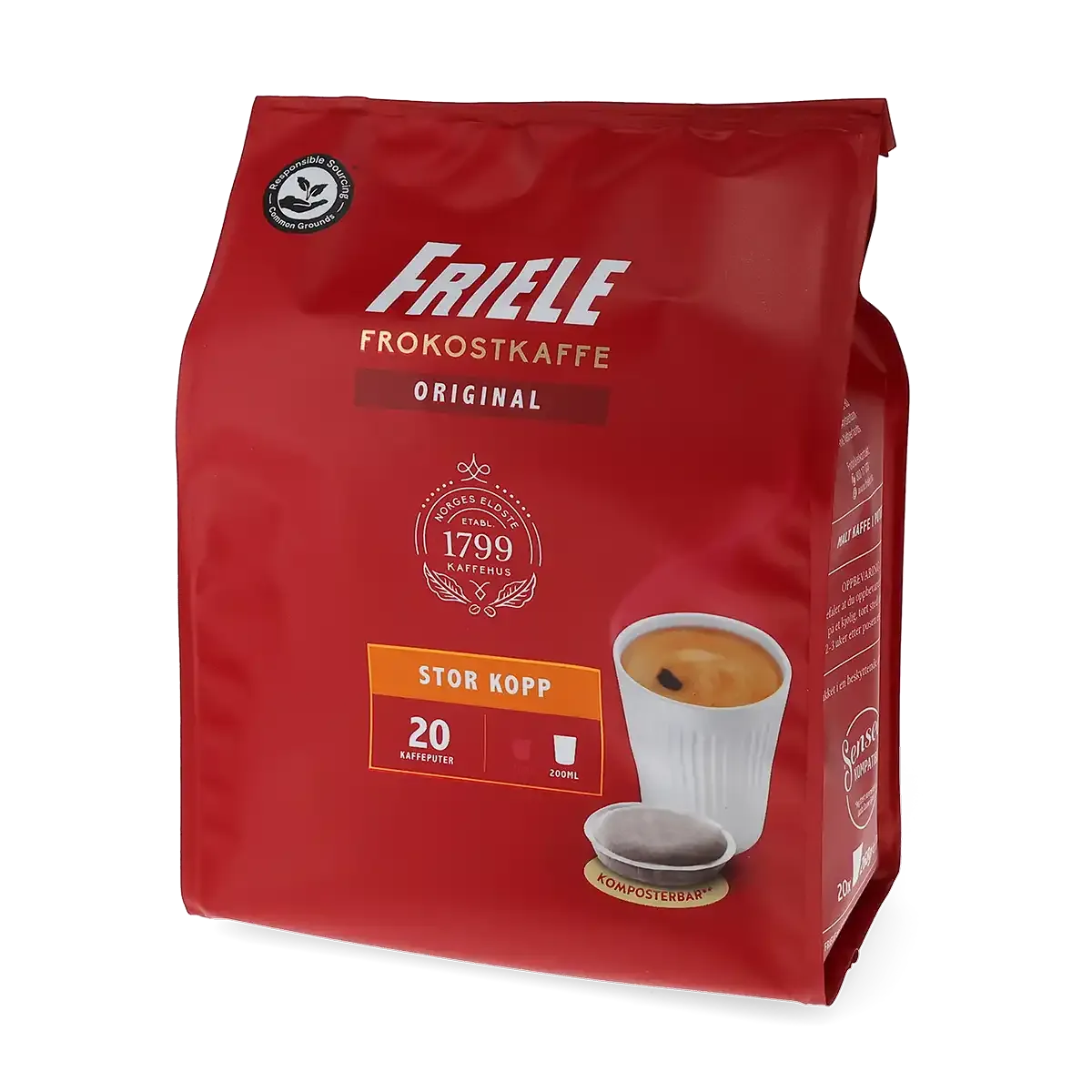Frokostkaffe\u0020\u0028Cafea\u0020de\u0020diminea\u021B\u0103\u0029\u0020XL\u0020\u002D\u0020Friele