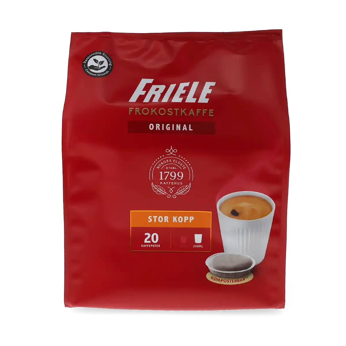 Frokostkaffe\u0020\u0028Cafea\u0020de\u0020diminea\u021B\u0103\u0029\u0020XL\u0020\u002D\u0020Friele