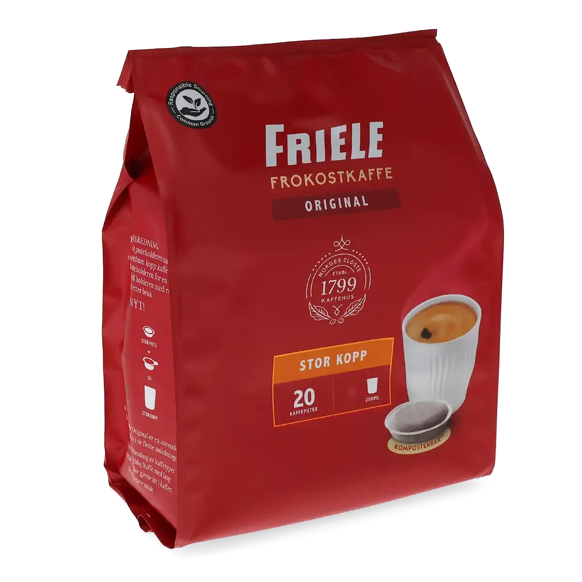 Frokostkaffe\u0020\u0028Cafea\u0020de\u0020diminea\u021B\u0103\u0029\u0020XL\u0020\u002D\u0020Friele
