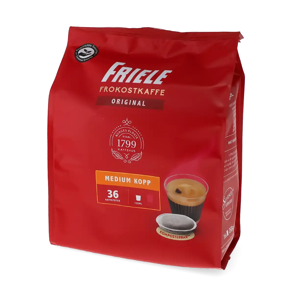 Frokostkaffe\u0020\u0028Cafea\u0020de\u0020diminea\u021B\u0103\u0029\u0020\u002D\u0020Friele
