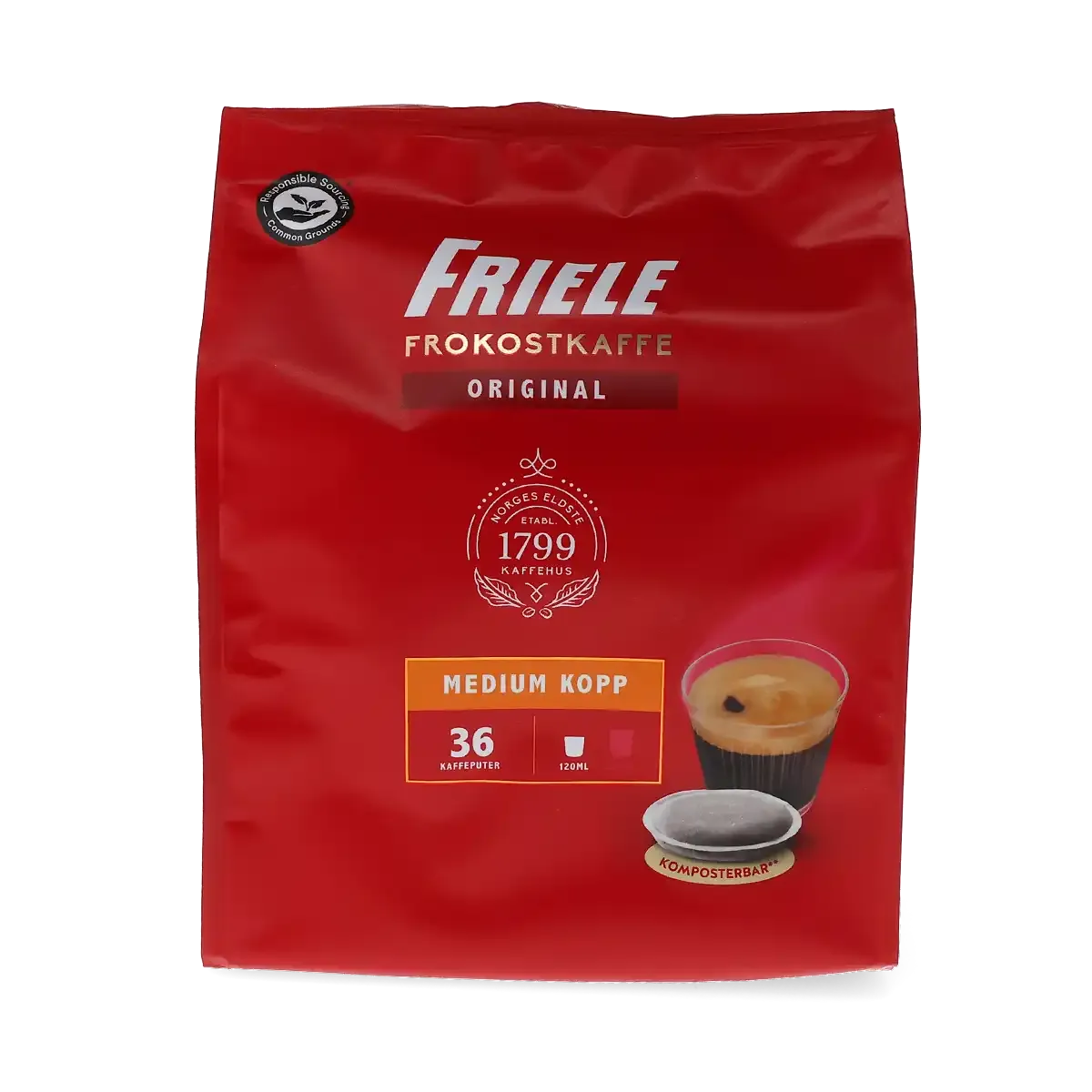 Frokostkaffe\u0020\u0028Cafea\u0020de\u0020diminea\u021B\u0103\u0029\u0020\u002D\u0020Friele