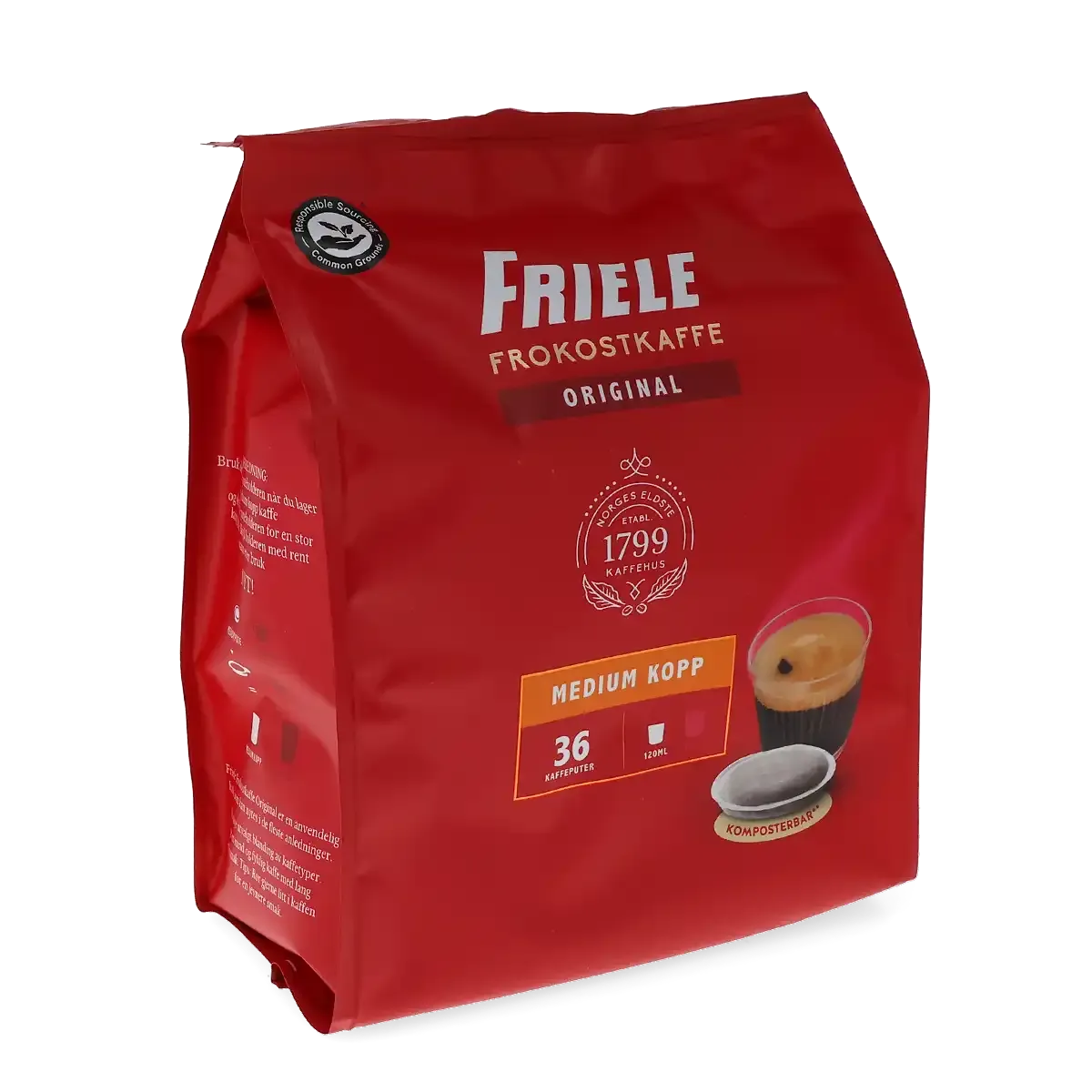 Frokostkaffe\u0020\u0028Cafea\u0020de\u0020diminea\u021B\u0103\u0029\u0020\u002D\u0020Friele