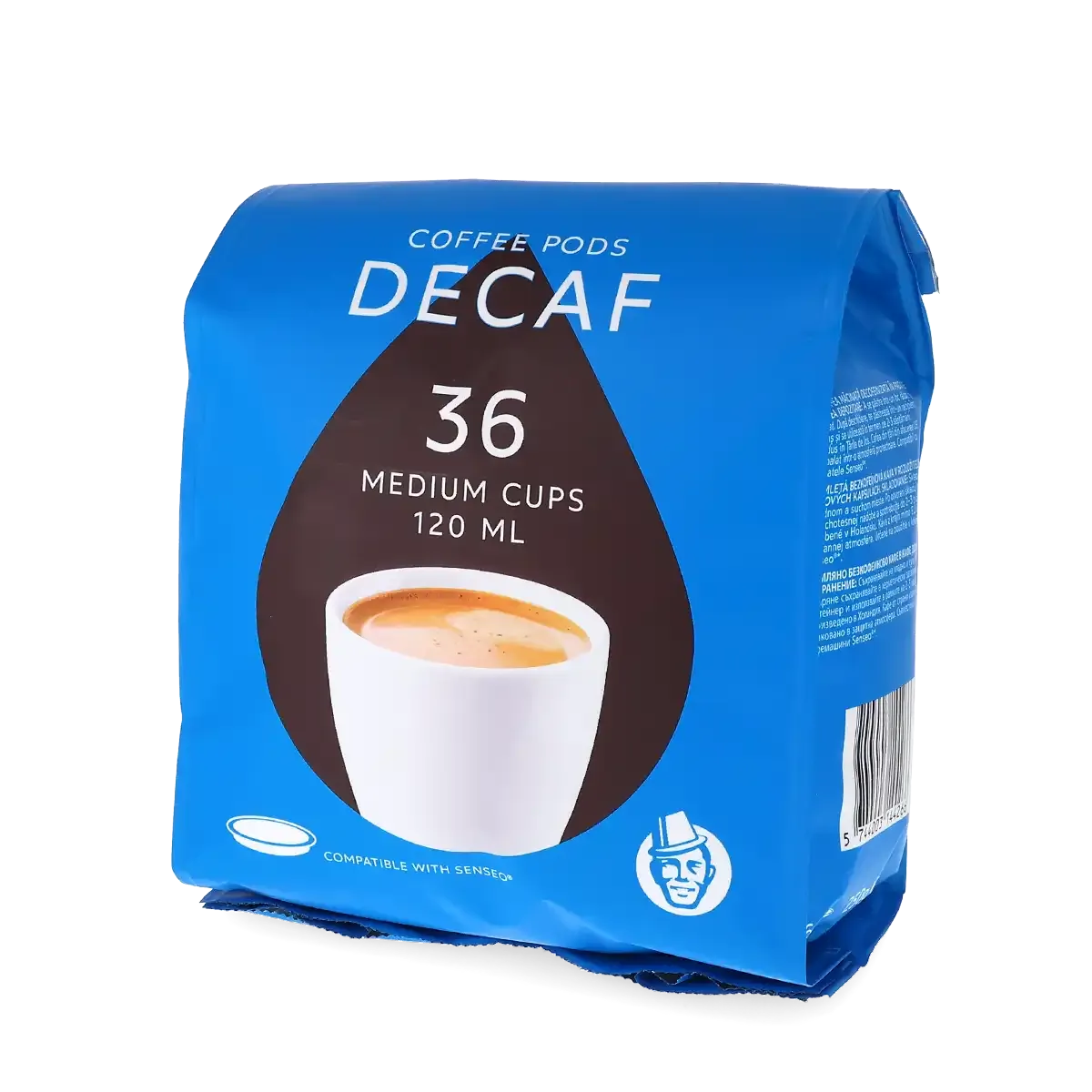 Decafeinizat\u0103\u0020\u002D\u0020Cafeaua\u0020de\u0020zi\u0020cu\u0020zi