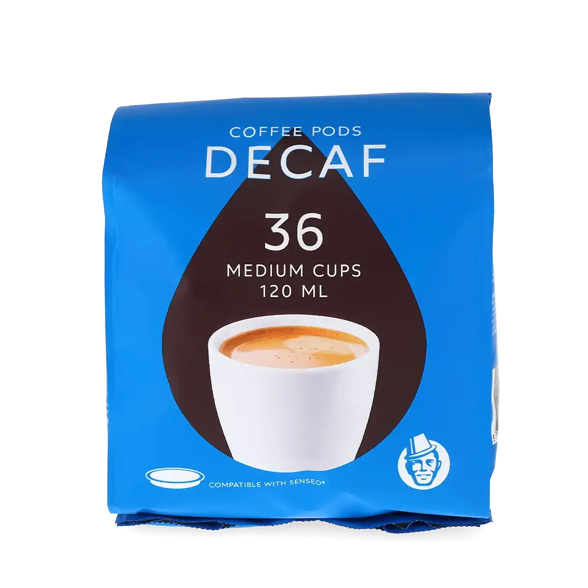 Decafeinizat\u0103\u0020\u002D\u0020Cafeaua\u0020de\u0020zi\u0020cu\u0020zi