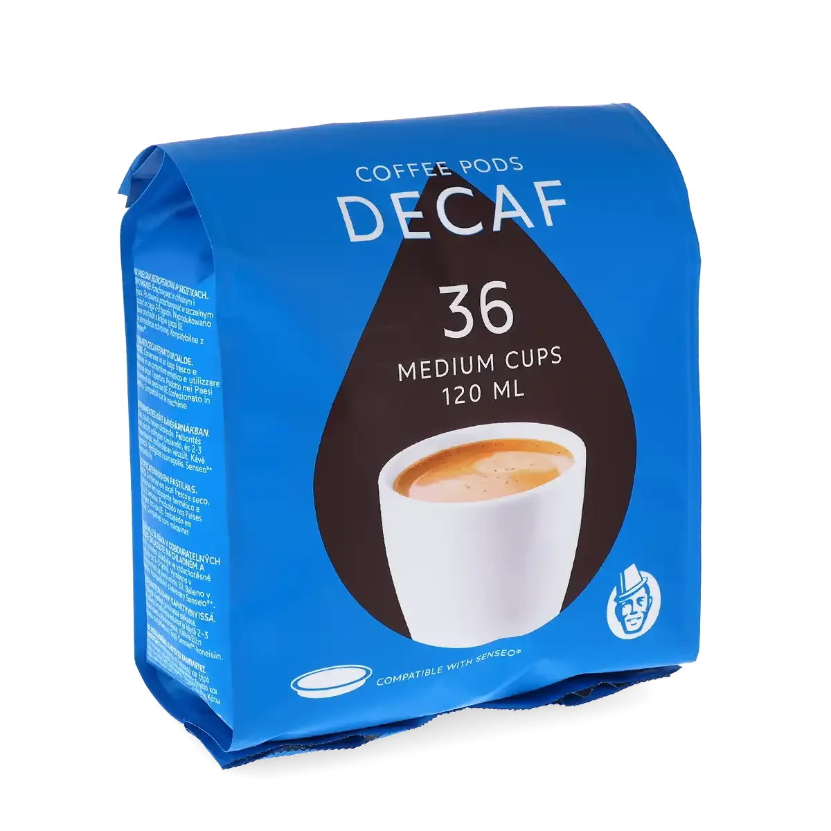 Decafeinizat\u0103\u0020\u002D\u0020Cafeaua\u0020de\u0020zi\u0020cu\u0020zi