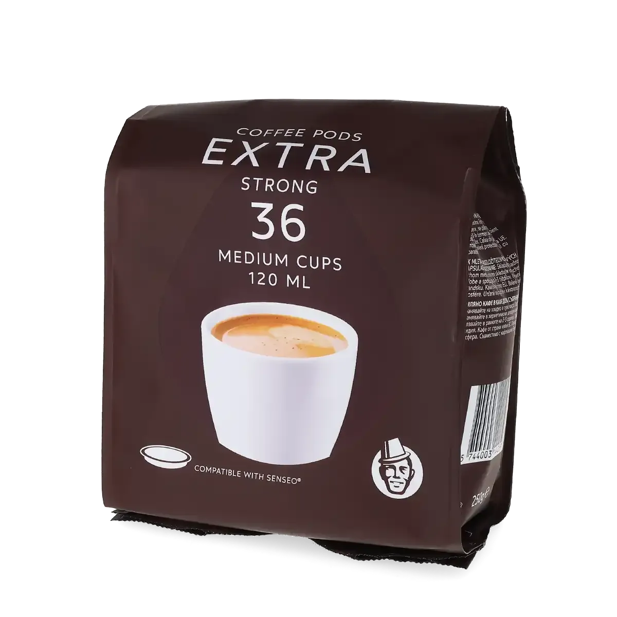 Extra\u0020Strong\u0020\u002D\u0020Cafeaua\u0020de\u0020zi\u0020cu\u0020zi