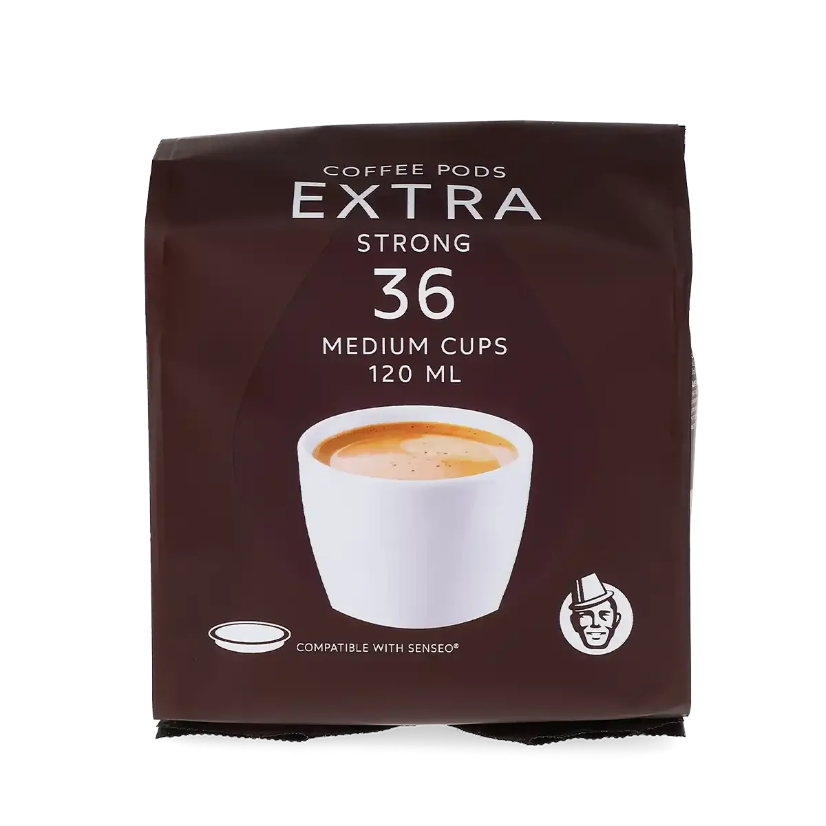Extra\u0020Strong\u0020\u002D\u0020Cafeaua\u0020de\u0020zi\u0020cu\u0020zi
