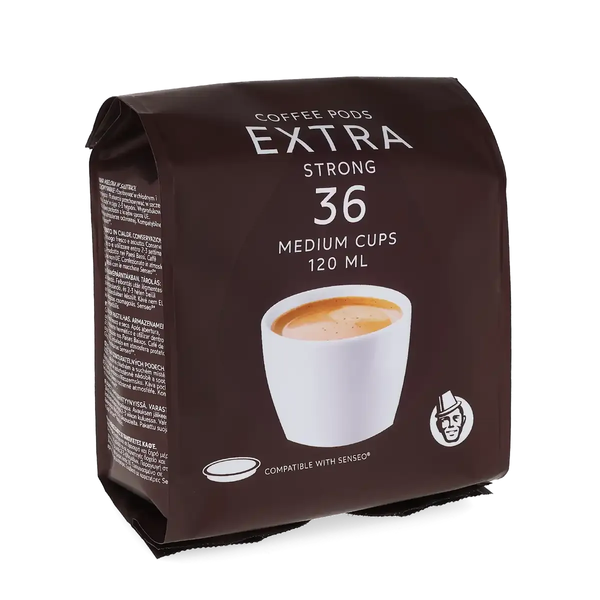 Extra\u0020Strong\u0020\u002D\u0020Cafeaua\u0020de\u0020zi\u0020cu\u0020zi