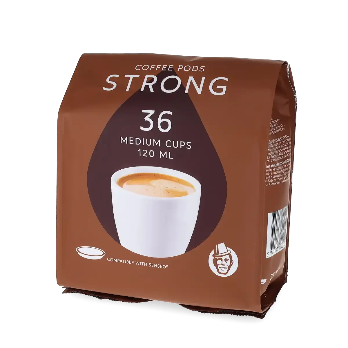 Strong\u0020\u002D\u0020Cafeaua\u0020de\u0020zi\u0020cu\u0020zi