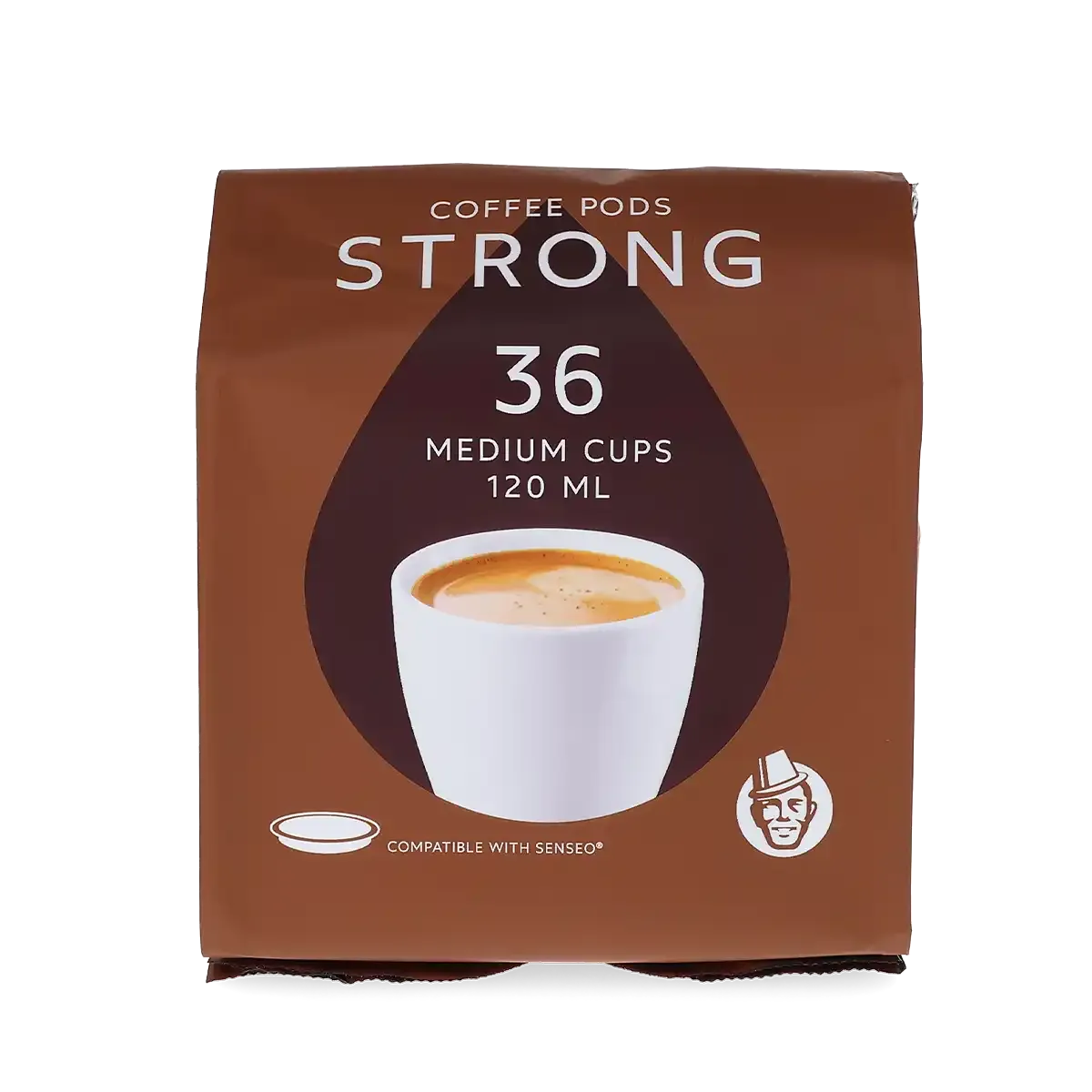 Strong\u0020\u002D\u0020Cafeaua\u0020de\u0020zi\u0020cu\u0020zi