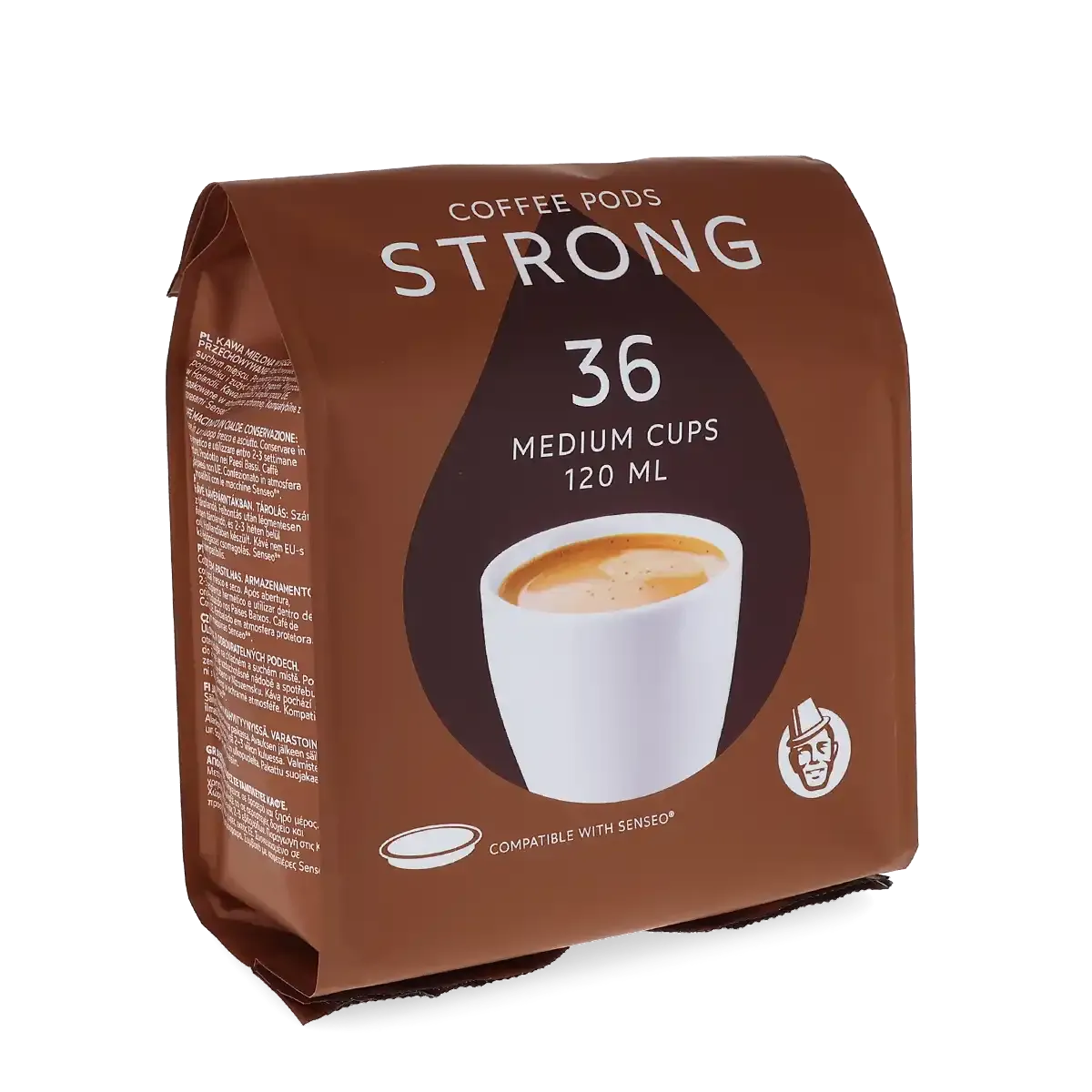 Strong\u0020\u002D\u0020Cafeaua\u0020de\u0020zi\u0020cu\u0020zi