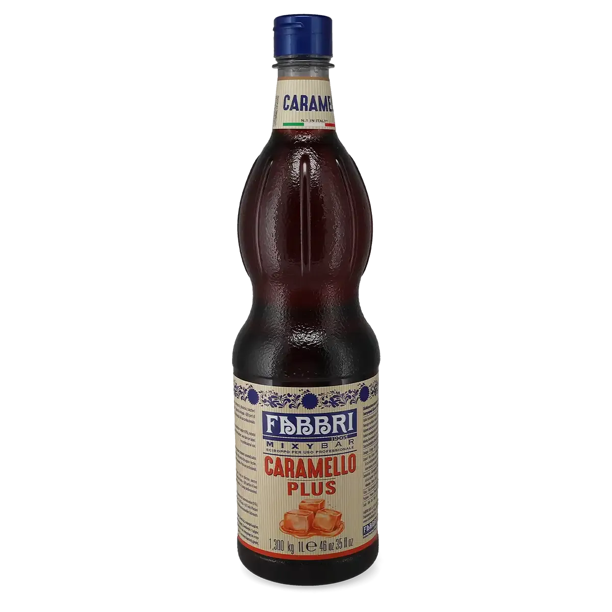 Sirop\u0020de\u0020caramel\u0020Plus