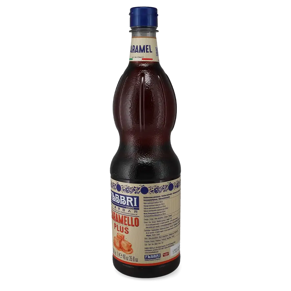 Sirop\u0020de\u0020caramel\u0020Plus