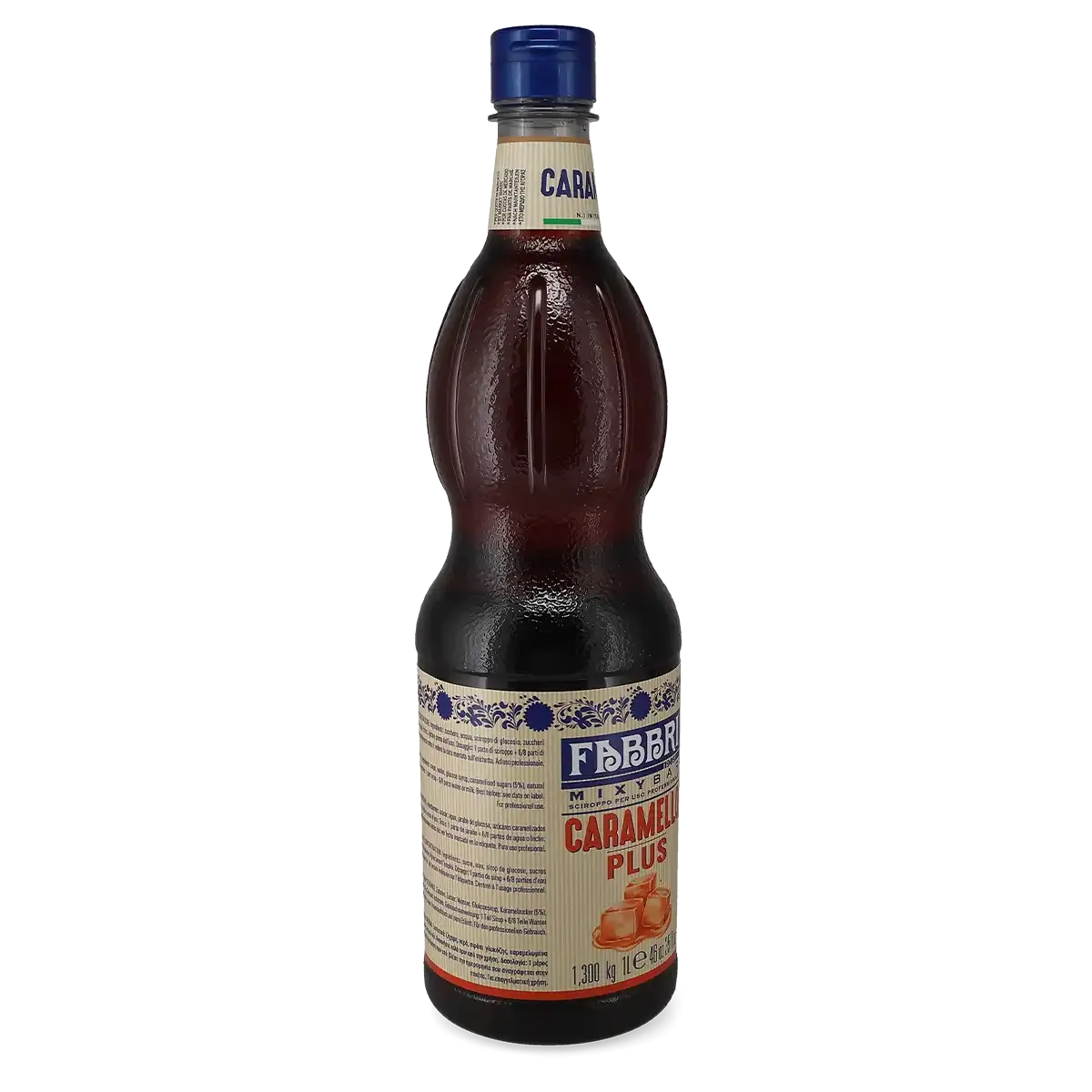Sirop\u0020de\u0020caramel\u0020Plus