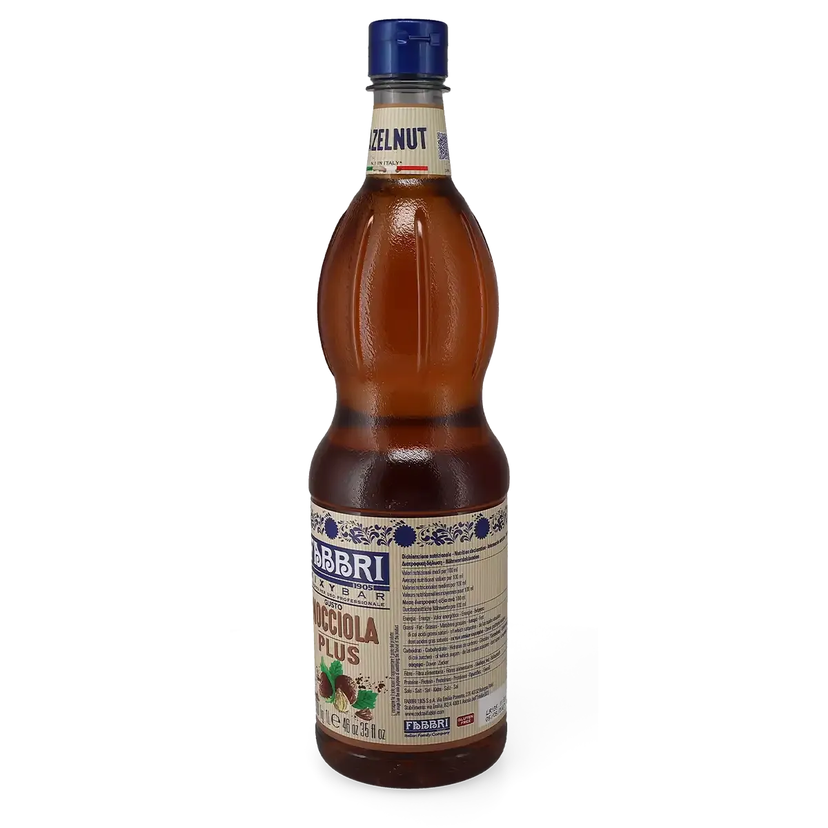 Sirop\u0020de\u0020alune\u0020Plus