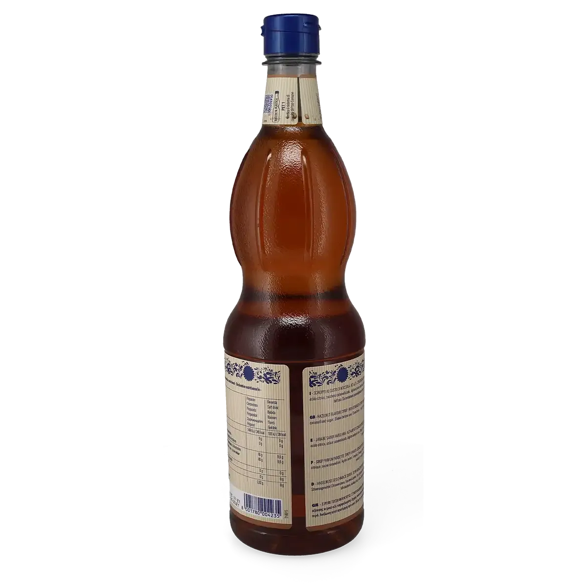 Sirop\u0020de\u0020alune\u0020Plus