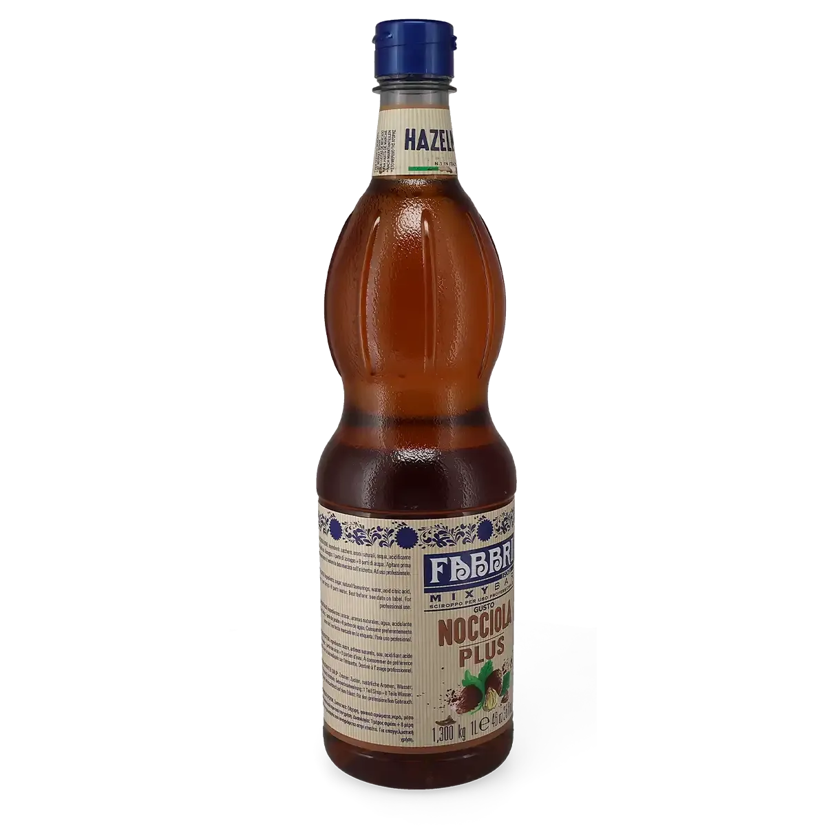Sirop\u0020de\u0020alune\u0020Plus