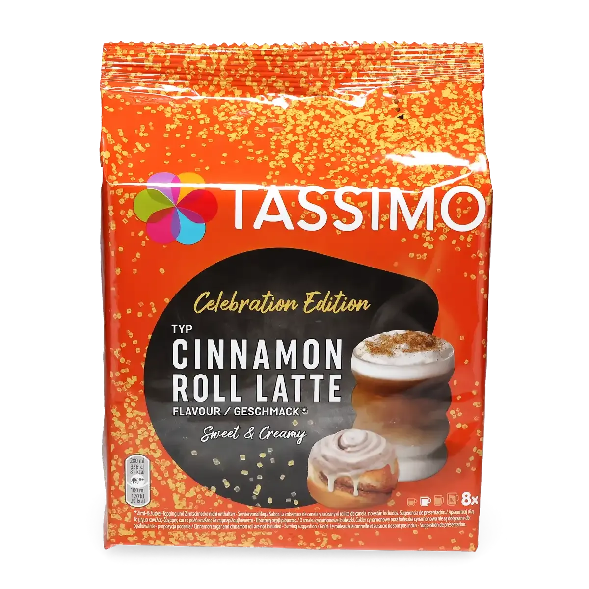 Latte\u0020cu\u0020ulad\u0103\u0020cu\u0020scor\u021Bi\u0219oar\u0103