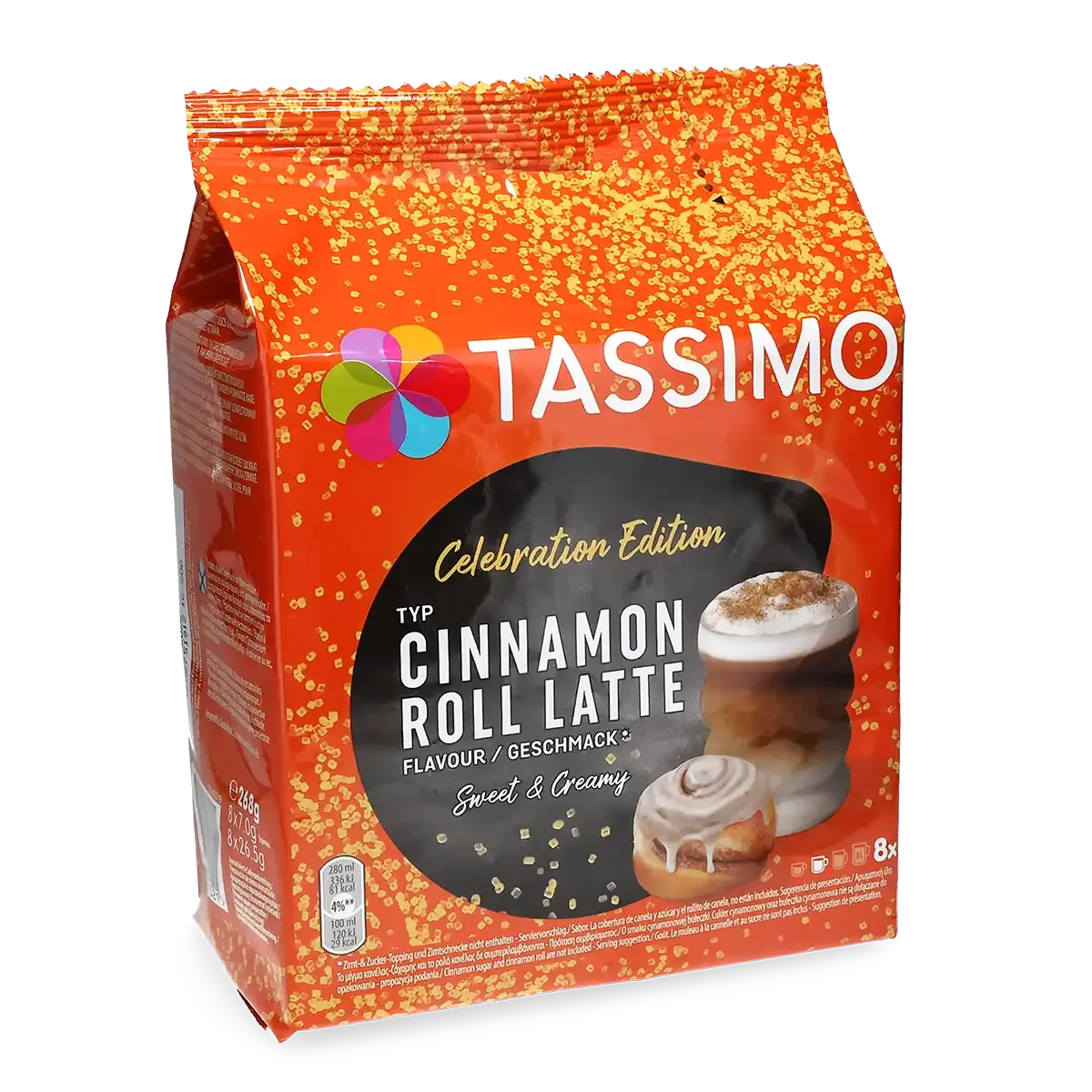 Latte\u0020cu\u0020ulad\u0103\u0020cu\u0020scor\u021Bi\u0219oar\u0103