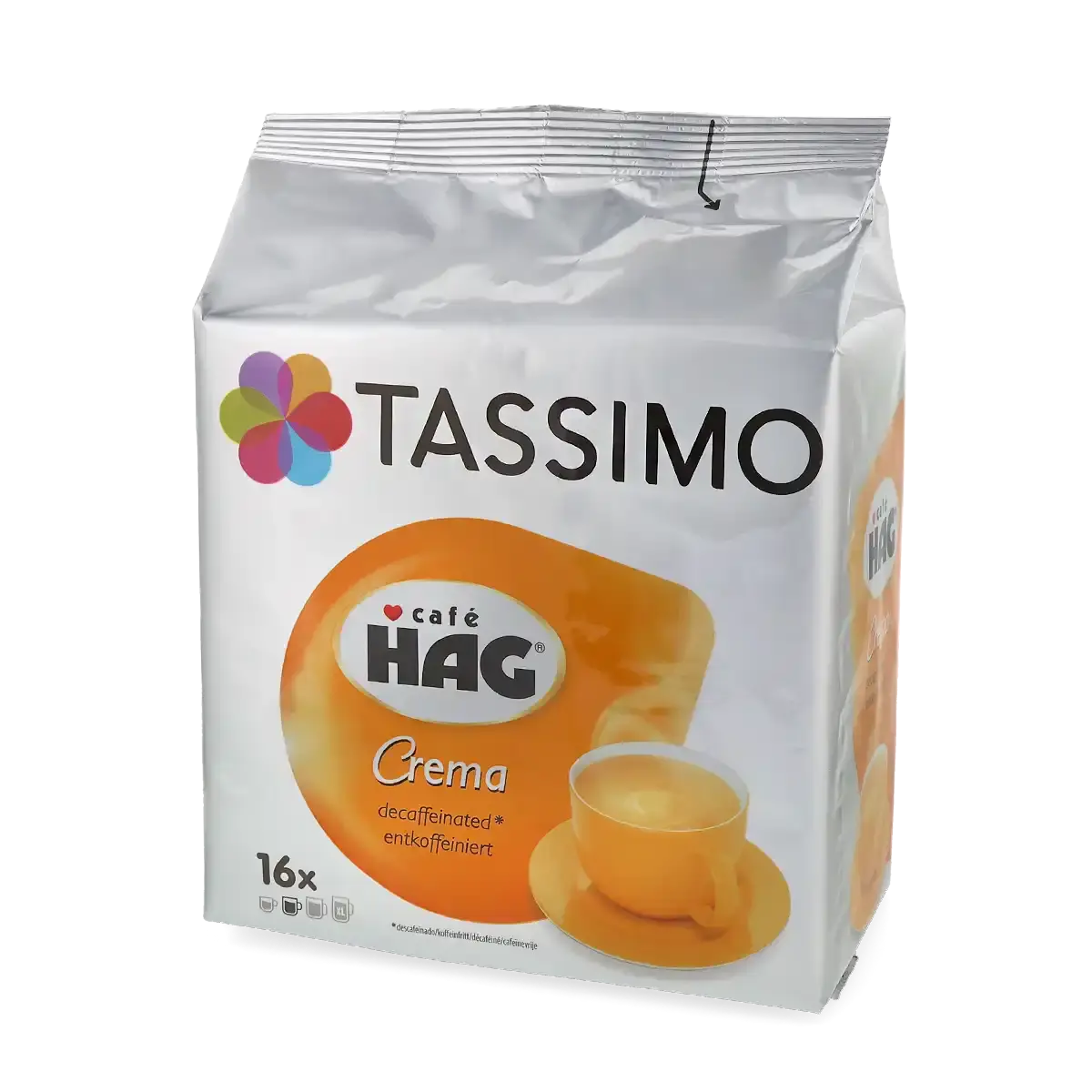 Crema\u0020F\u0103r\u0103\u0020Cofein\u0103