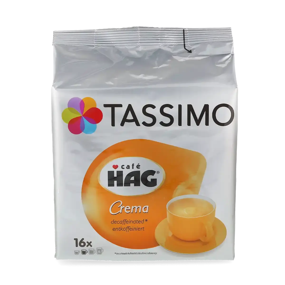 Crema\u0020F\u0103r\u0103\u0020Cofein\u0103