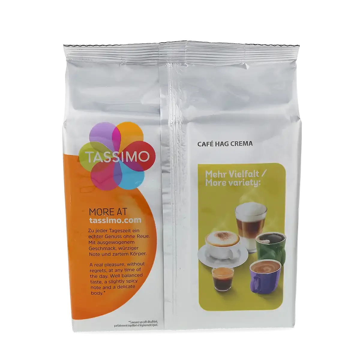 Crema\u0020F\u0103r\u0103\u0020Cofein\u0103