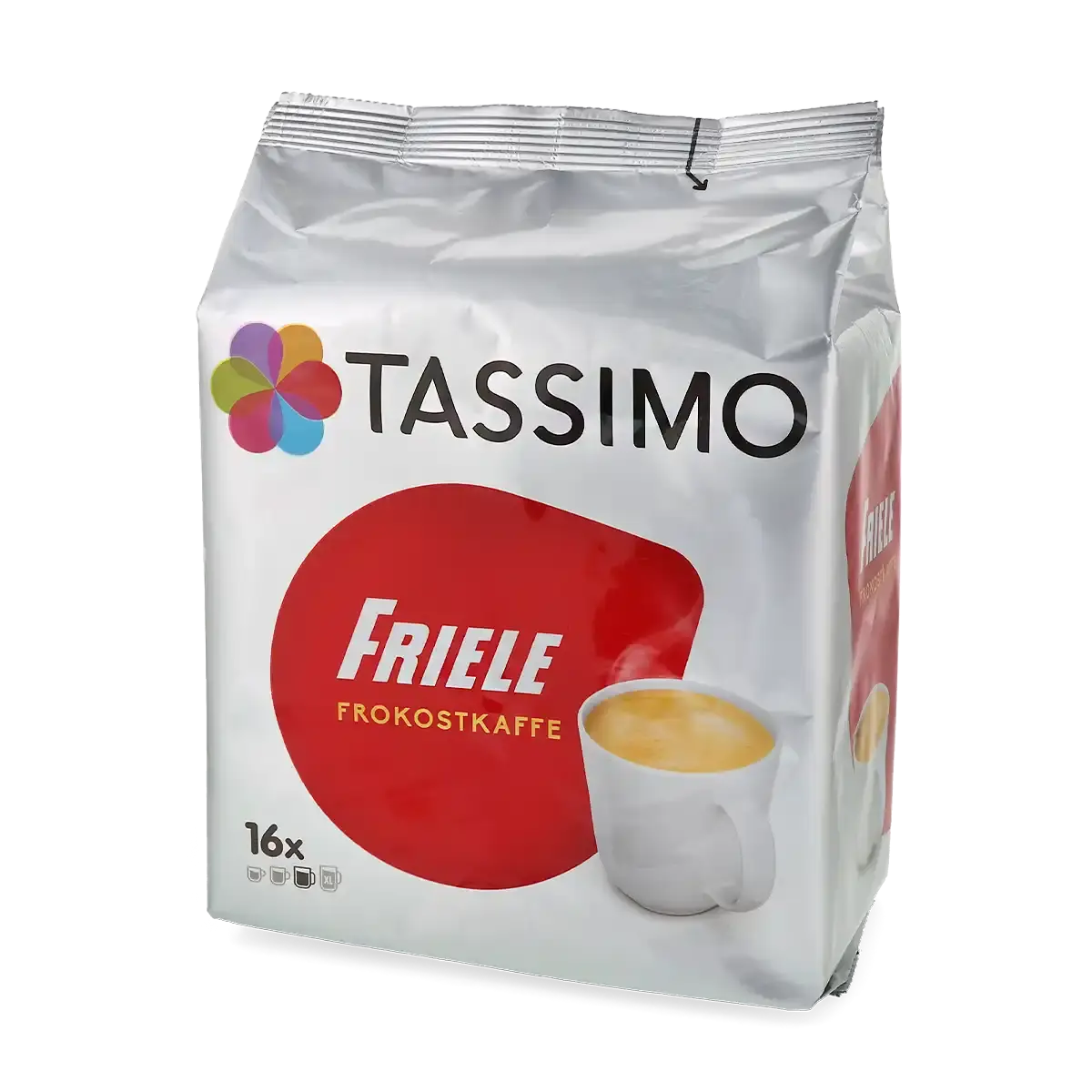 Cafea\u0020de\u0020diminea\u021B\u0103