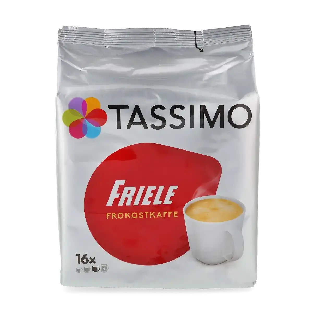 Cafea\u0020de\u0020diminea\u021B\u0103