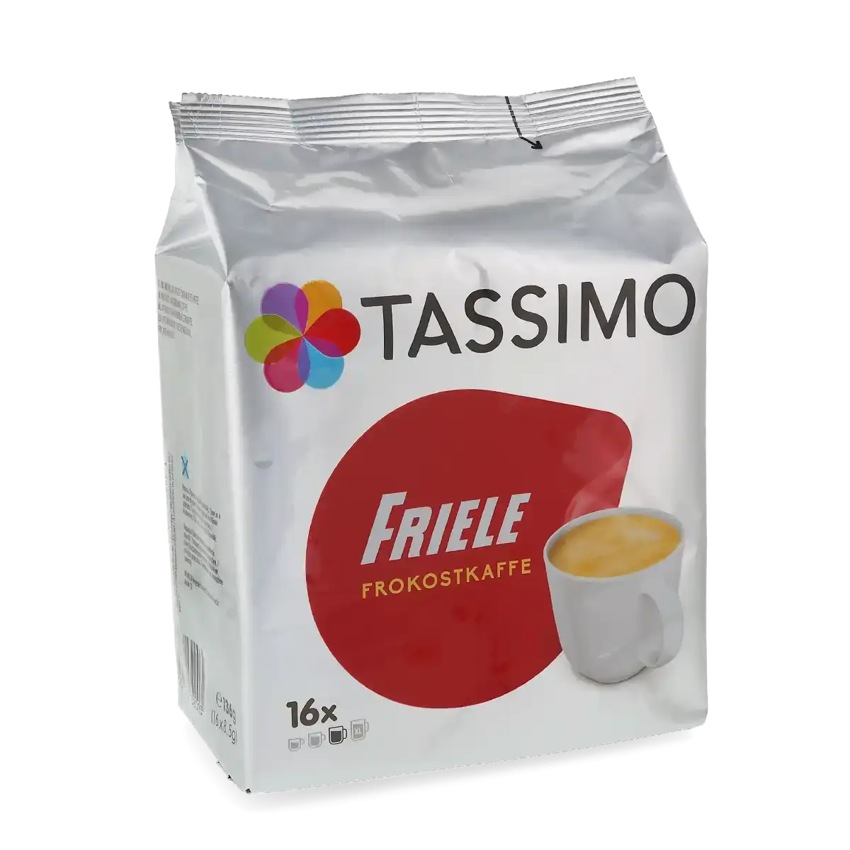 Cafea\u0020de\u0020diminea\u021B\u0103