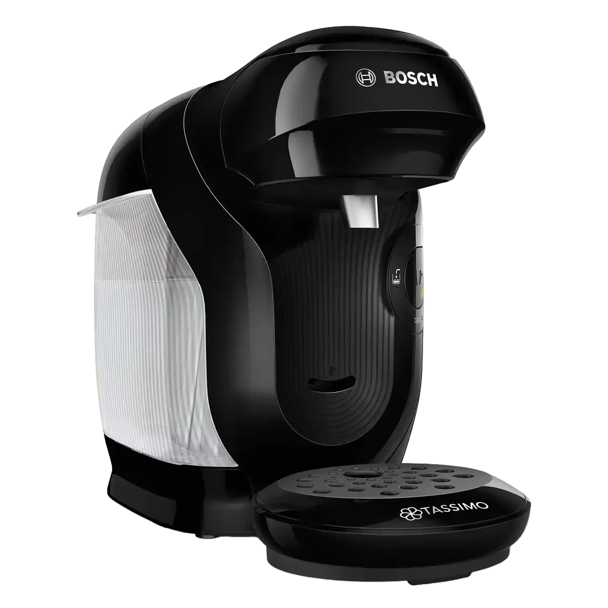 Tassimo\u0020Style\u0020\u0028negru\u0029