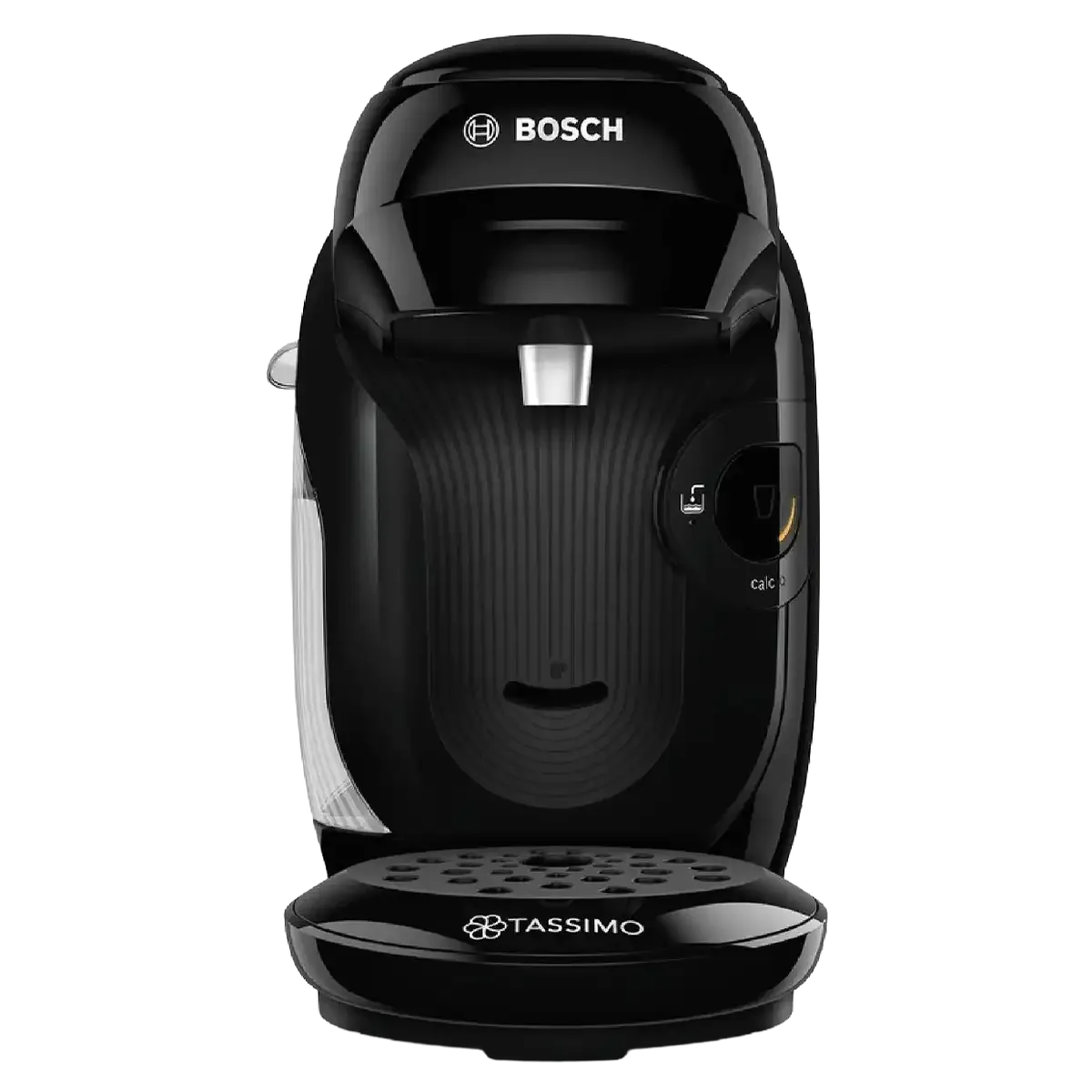 Tassimo\u0020Style\u0020\u0028negru\u0029