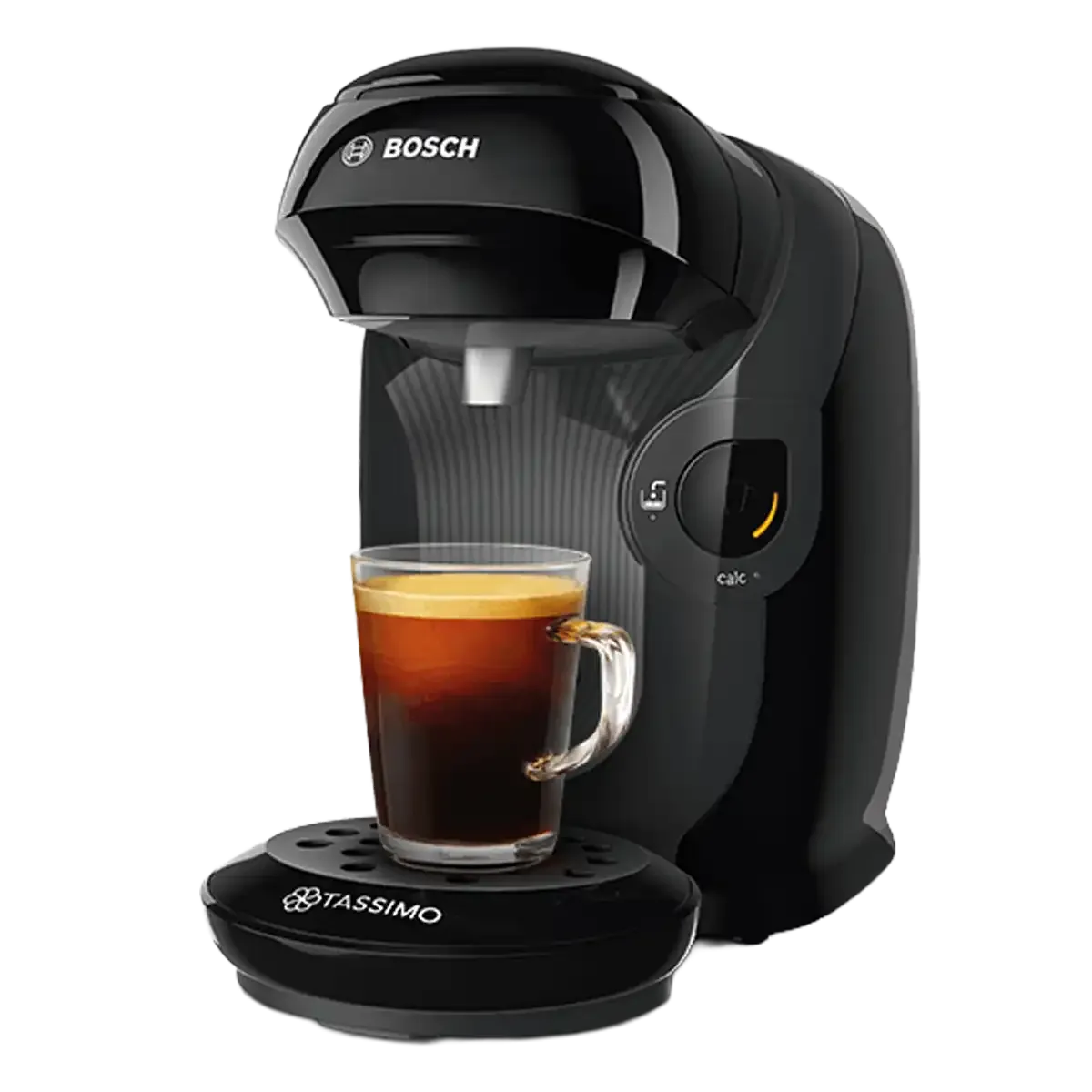 Tassimo\u0020Style\u0020\u0028negru\u0029