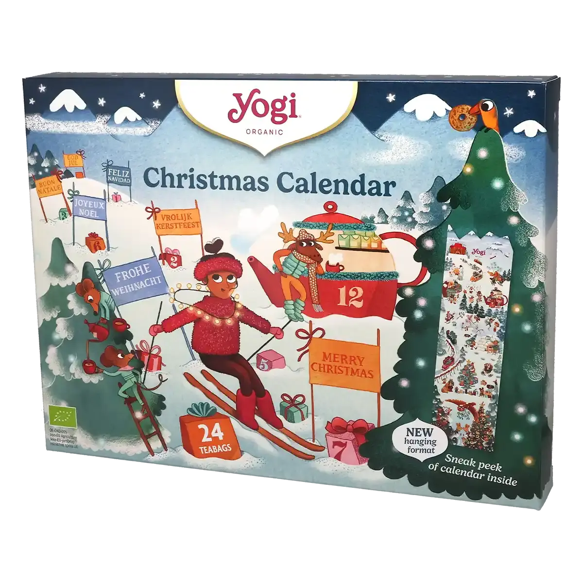 Calendar\u0020de\u0020Cr\u0103ciun