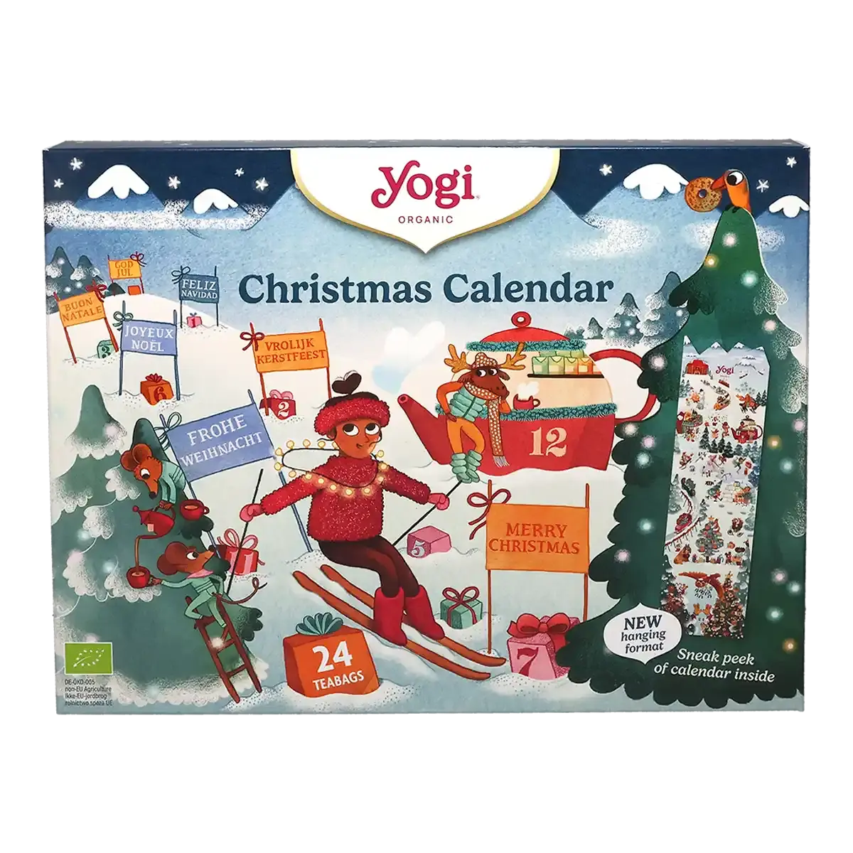 Calendar\u0020de\u0020Cr\u0103ciun