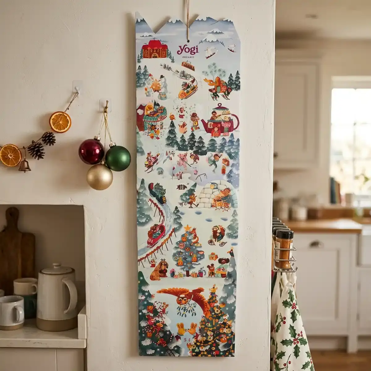 Calendar\u0020de\u0020Cr\u0103ciun